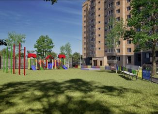 Продам 1-ком. квартиру, 35 м2, Смоленская область