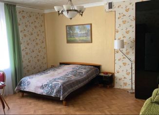 Продажа комнаты, 30 м2, Москва, улица Сергея Макеева, 2с1, метро Деловой центр