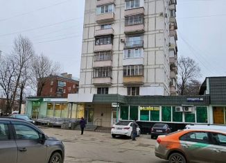 Сдам 2-комнатную квартиру, 44 м2, Москва, улица Госпитальный Вал, 18/1