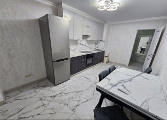 Сдается 2-комнатная квартира, 60 м2, Ростов-на-Дону, улица Воровского, 17с1, Первомайский район