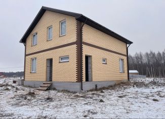 Продаю дом, 130 м2, Ярославская область, Заречная улица, 441