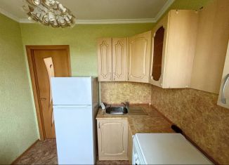 Продам двухкомнатную квартиру, 41 м2, Ейск, Коммунистическая улица, 49