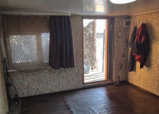 Продается участок, 13.6 сот., Шелехов, улица Матросова, 24