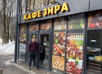 Сдаю в аренду помещение свободного назначения, 300 м2, посёлок городского типа Томилино, улица Гоголя, 31/1