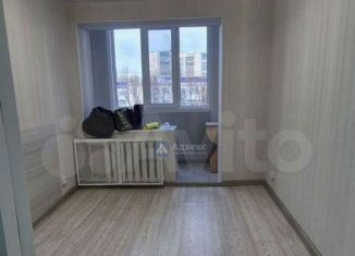 Продам квартиру студию, 12.5 м2, Тюмень, Центральный округ, улица Газовиков, 18