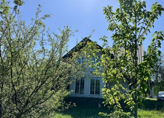 Продам дом, 188 м2, Калининград