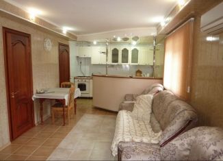 Продам дом, 108.2 м2, Светлоград