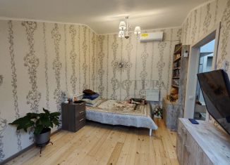 Продается 1-ком. квартира, 30.3 м2, Геленджик, улица Сурикова, 60В