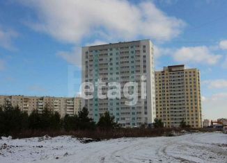 Продается 1-комнатная квартира, 36.3 м2, Нижний Тагил, улица А.З. Смелянского, 2, ЖК Чистые Пруды