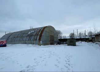 Аренда помещения свободного назначения, 491 м2, Санкт-Петербург, метро Звёздная, Витебский проспект, 111