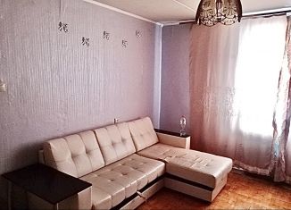 Сдаю в аренду 2-комнатную квартиру, 50 м2, Балахна, Олимпийская улица, 11