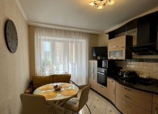 Продается 2-комнатная квартира, 50 м2, Котельники, микрорайон Южный, 8