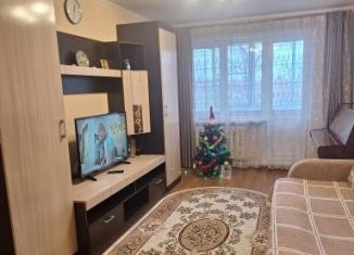 Продажа 1-ком. квартиры, 31 м2, Малоярославец, улица Ольги Колесниковой, 14