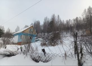 Продажа дома, 15 м2, Республика Алтай, СНТ Динамо, 2