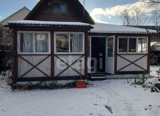 Продается дом, 54 м2, Верхняя Пышма, СНТ Жасмин, 32