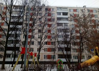 Продаю квартиру студию, 15.8 м2, Москва, метро Сходненская, бульвар Яна Райниса, 6к2