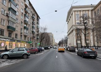 Продам помещение свободного назначения, 170 м2, Москва, улица Чаянова, 16, ЦАО