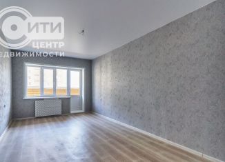 Продам 2-комнатную квартиру, 66.2 м2, Воронеж, улица Лётчика Филипова, 6, Центральный район