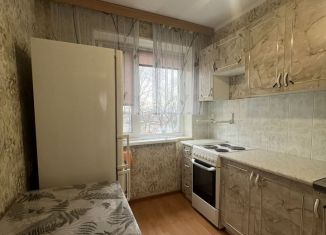 Аренда 2-комнатной квартиры, 45 м2, Камчатский край, Владивостокская улица, 4