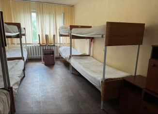 Сдаю в аренду комнату, 23 м2, Котельники, Новорязанское шоссе, 6