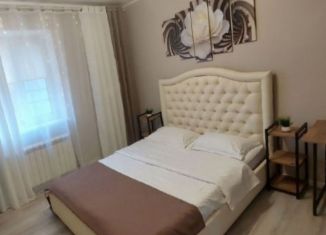 Комната в аренду, 20 м2, Москва, Каширское шоссе, 28к2