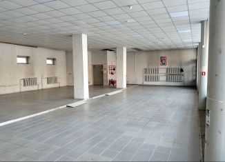 Сдаю в аренду торговую площадь, 340 м2, Выборг, проспект Победы, 7