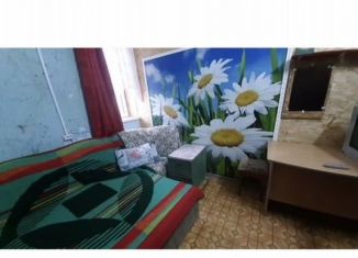 Сдам комнату, 12 м2, Крым, улица Вересаева, 53