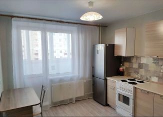 Сдам 1-ком. квартиру, 25 м2, Ростов-на-Дону, переулок Андреева, 15А