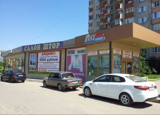 Продается торговая площадь, 135 м2, Россошь, проспект Труда, 8Б