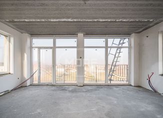 Продам дом, 237.5 м2, поселок Заозерье, Жемчужный переулок