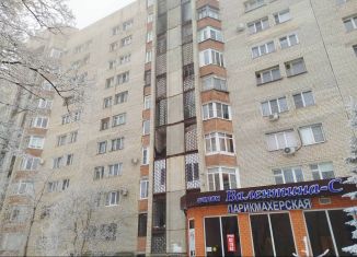 Продажа 4-комнатной квартиры, 98 м2, Ставрополь, улица Мира, 358