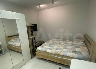 Продается 1-комнатная квартира, 30.5 м2, Калининград, улица Николая Карамзина, 46, ЖК Атлант