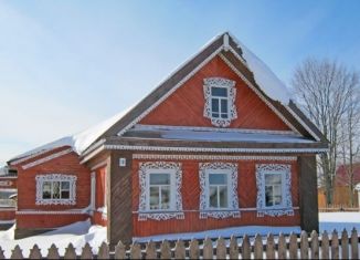 Продаю дом, 45 м2, Саранск, Московская улица