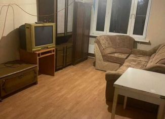 Сдача в аренду трехкомнатной квартиры, 78 м2, Химки, улица Бабакина, 8