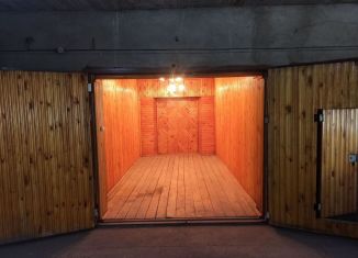 Продается гараж, 17 м2, Тюмень, Северная улица, 9