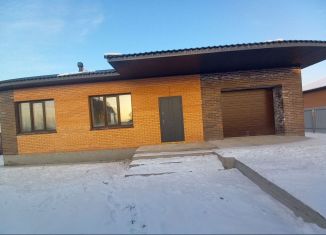 Продается дом, 100 м2, деревня Кайбалы, 95Н-011