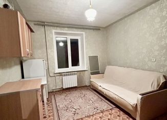 Продаю комнату, 10.5 м2, Пензенская область, Ульяновская улица, 17