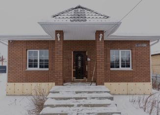 Продажа дома, 107.3 м2, село Шигали, Советская улица, 80В