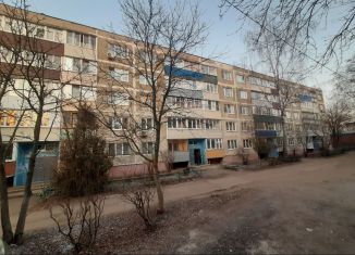 Продам 2-комнатную квартиру, 53.4 м2, Чехов, улица Гагарина, 88