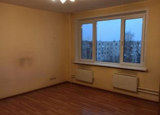 Сдается в аренду 2-ком. квартира, 56 м2, рабочий посёлок Обухово, улица Энтузиастов, 7