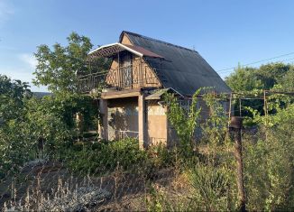 Дача на продажу, 40 м2, Таганрог, 3-я аллея, 21