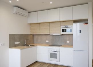 Продается 3-ком. квартира, 62.1 м2, Адыгея