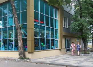 Сдача в аренду помещения свободного назначения, 40 м2, Краснодар, улица Трудовой Славы, 24/1, микрорайон Гидрострой