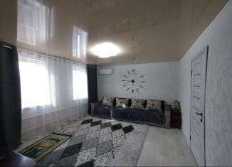 Продаю дом, 60 м2, село Осыпной Бугор, Пионерская улица, 20