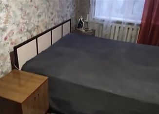 Сдача в аренду комнаты, 17 м2, Москва, Профсоюзная улица, 156к1, метро Тёплый Стан