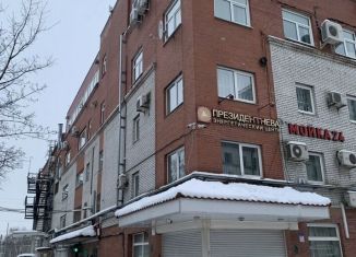 Продаю машиноместо, 18 м2, Санкт-Петербург, Зеленогорская улица, 4, метро Удельная