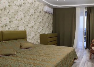 Аренда комнаты, 16 м2, Москва, проспект Вернадского, 42к2