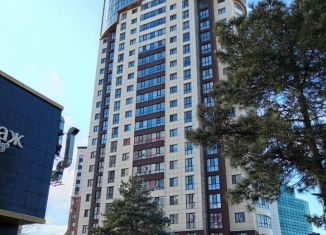 Продажа трехкомнатной квартиры, 99.9 м2, Ставрополь, Гражданская улица, 2Д