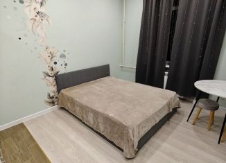 Сдача в аренду квартиры студии, 20 м2, Москва, метро Петровско-Разумовская, Гостиничная улица, 5