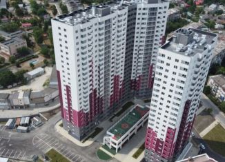 Продам 1-комнатную квартиру, 41.6 м2, Новороссийск